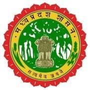 Nagar Palika Parishad Shujalpur