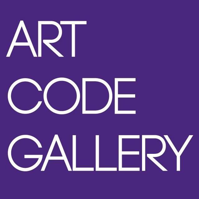 Art Code Gallery
