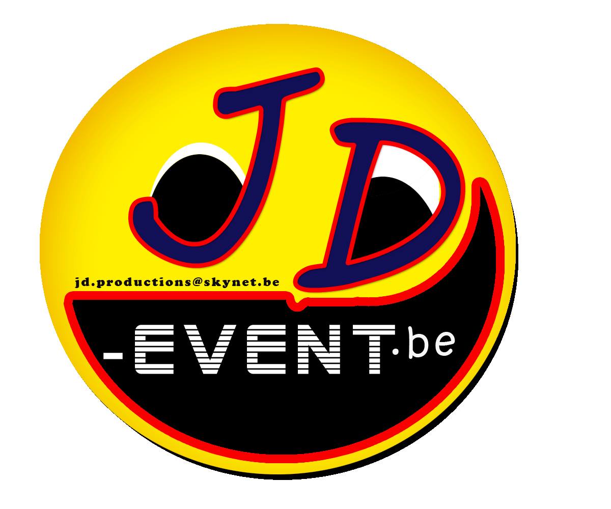 JD-Events