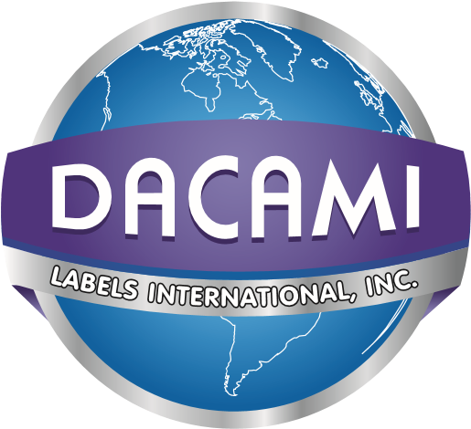 Dacami Labels International | Davie FL