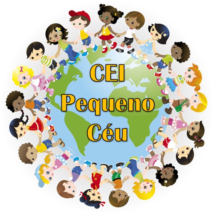 CEI Pequeno Céu