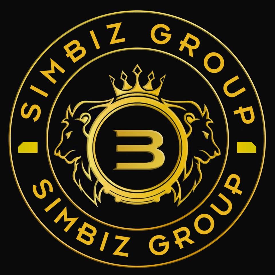 SIM MINH HIẾU - Hệ Thống Simbiz.vn | Hanoi