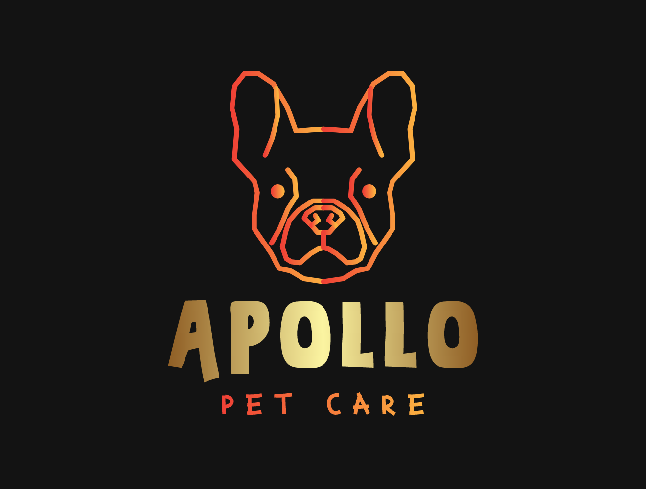 Apollo Pet Care | Livingston