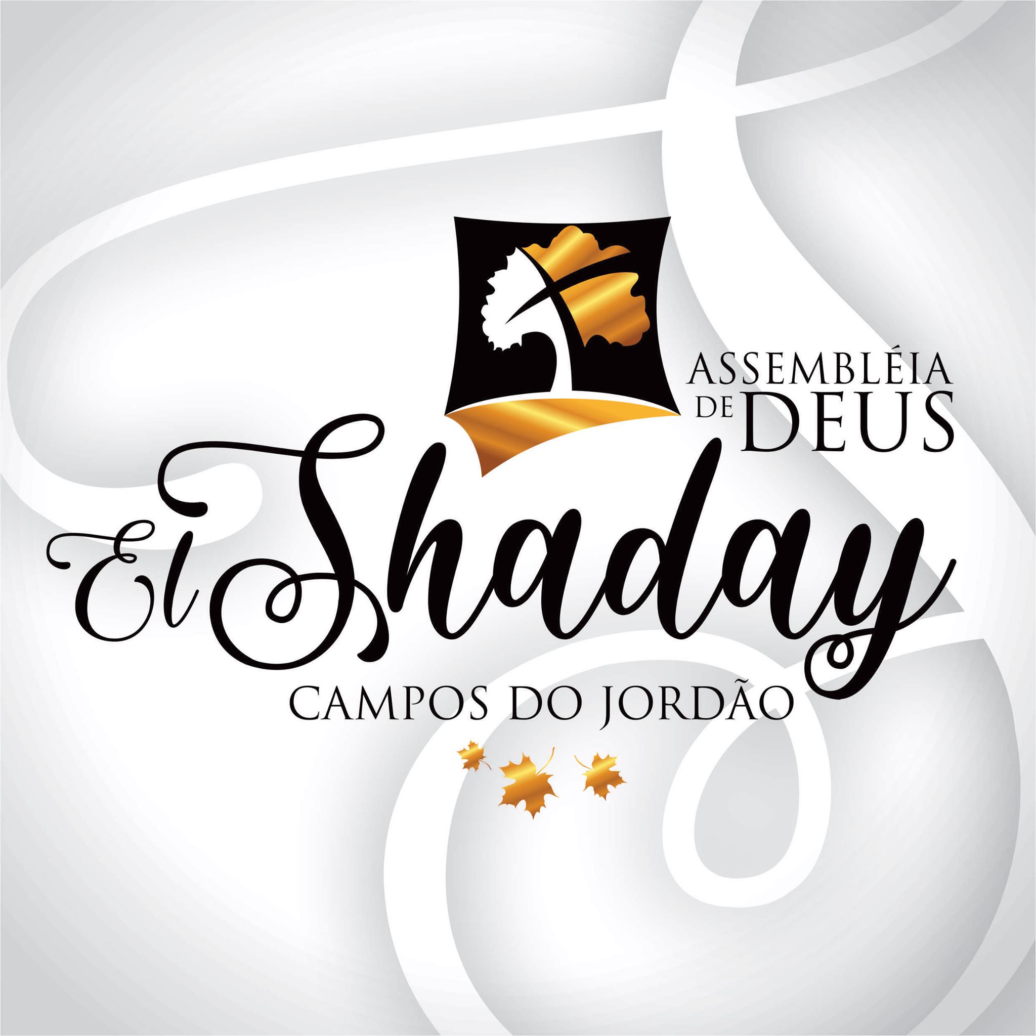 Assembléia de Deus El Shaday