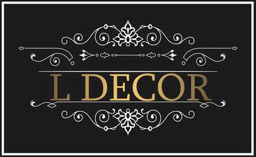 L Decor