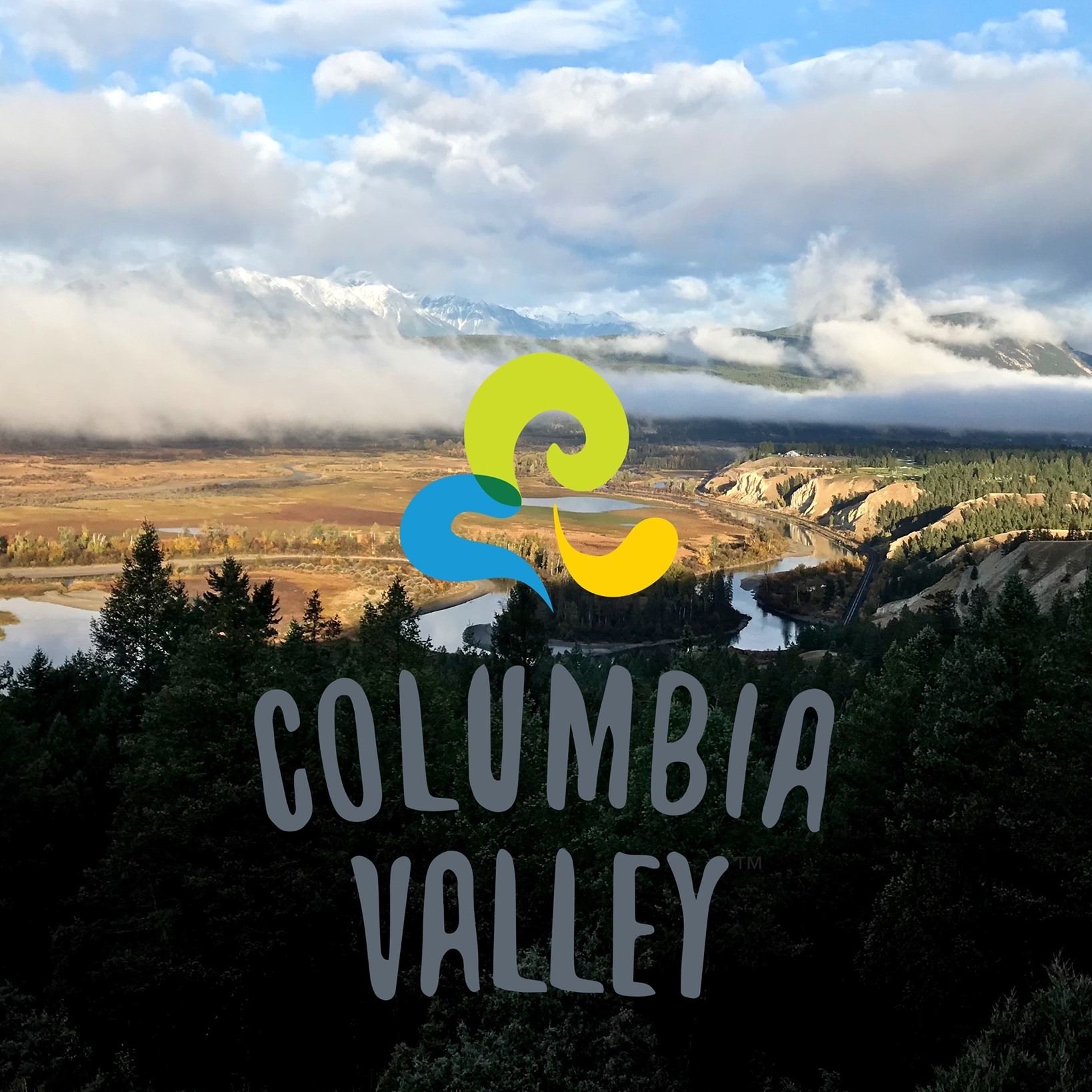 Columbia Valley Community Economic Development