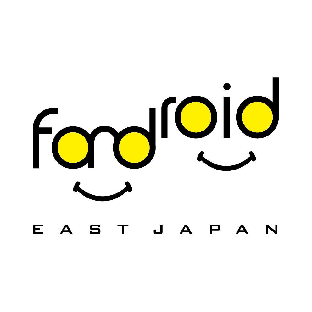 Fandroid Eastjapan