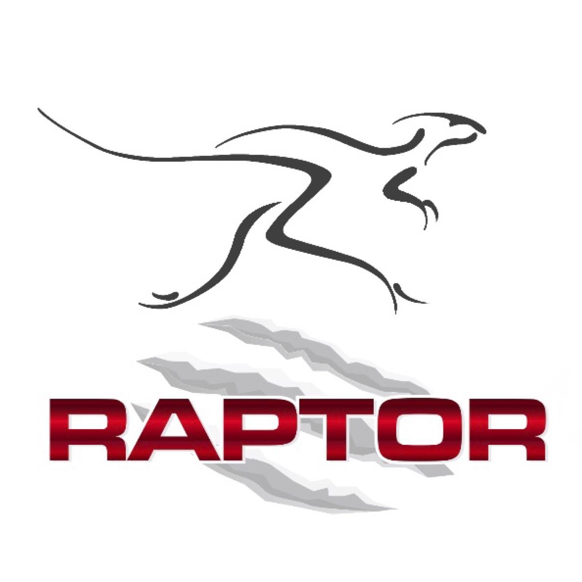 Raptor Ecuador