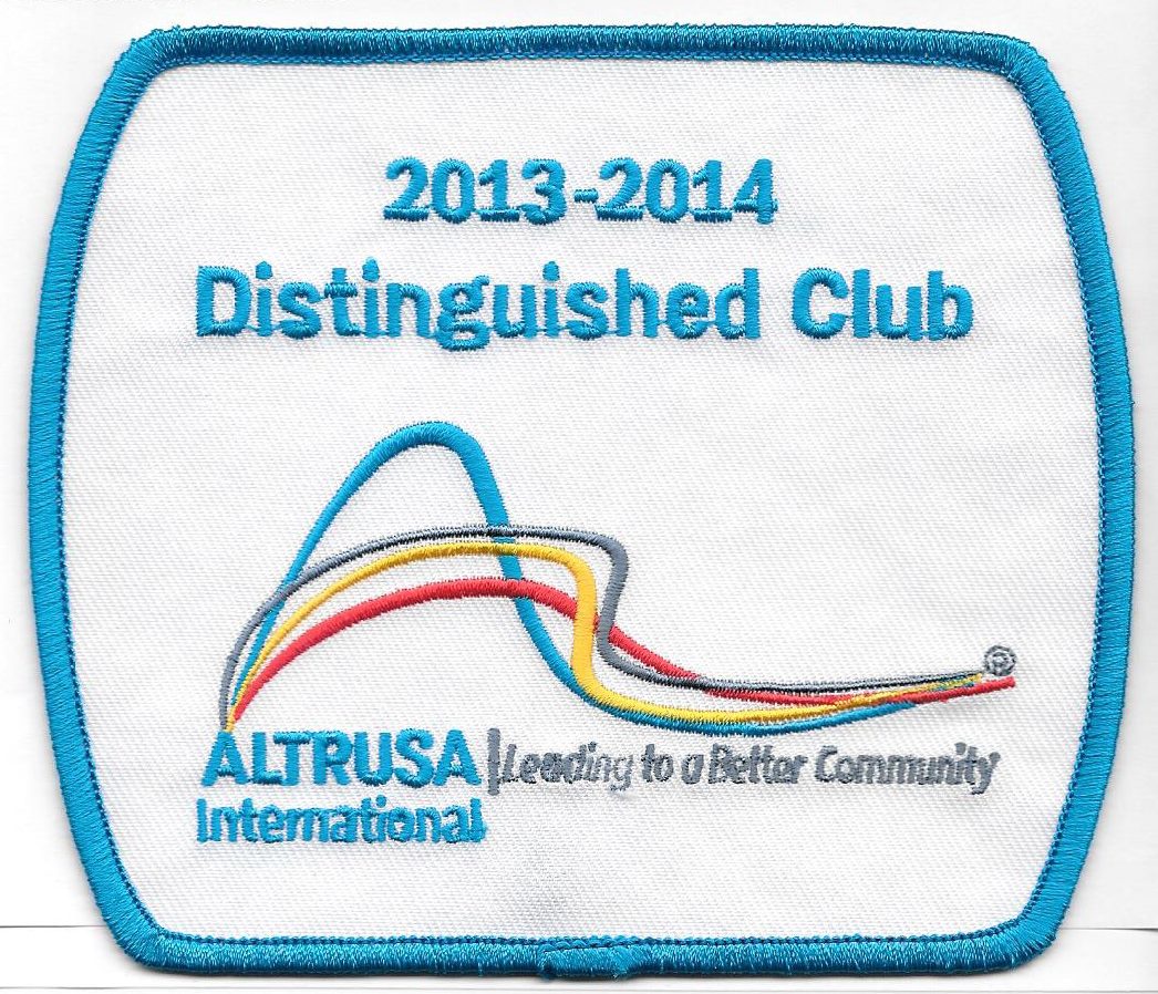 Altrusa International of Kingsport, Tennessee | Kingsport TN