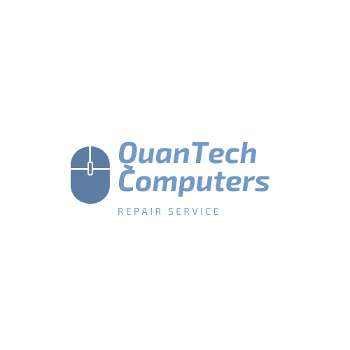 QuanTech Computers | Mumbai