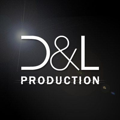 D&L production