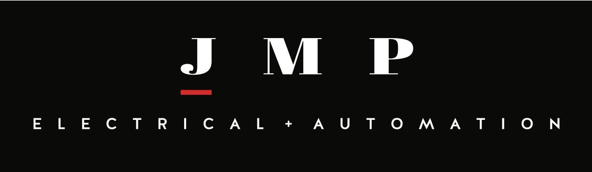 JMP Electrical Contractors INC. | Vaughan ON