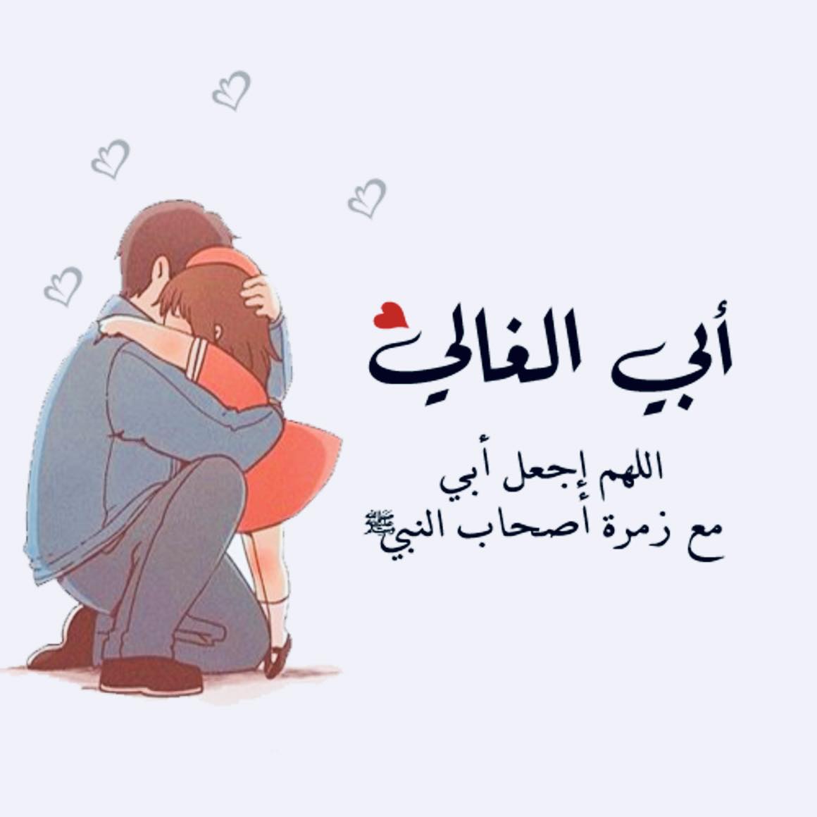 ممدوح زكي ابو طارق