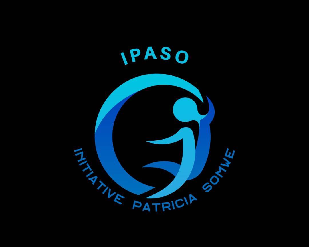 Fondation IPASO | Lubumbashi