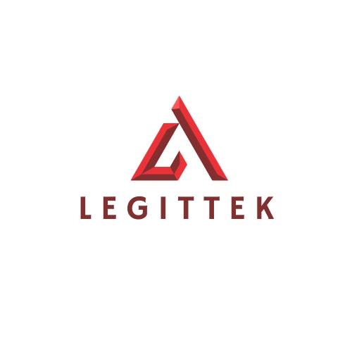 Legit Tech | Hanoi