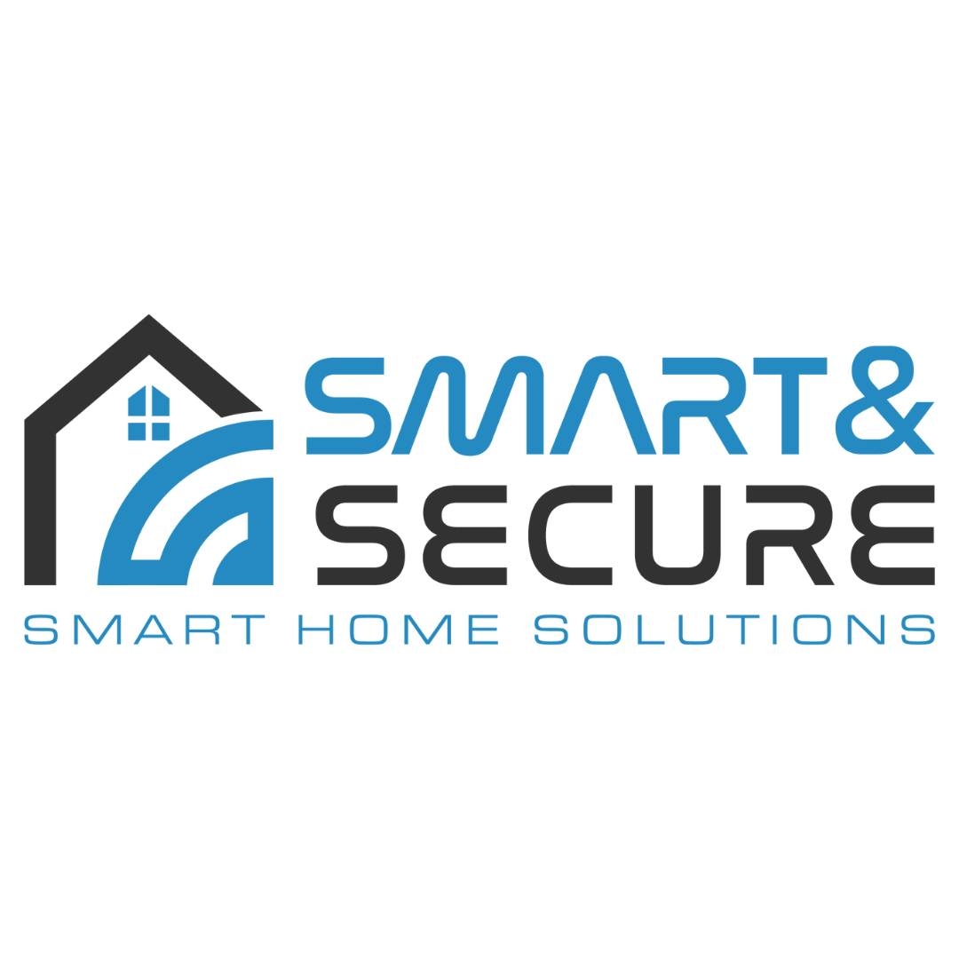 Smart & Secure | Los Angeles CA