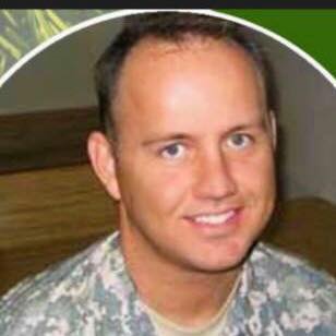 Brady Rudolf Memorial Golf Tournament