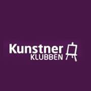 Kunstnerklubben
