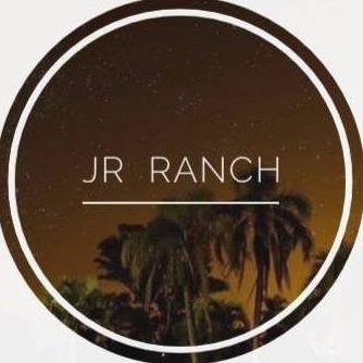 Quinta JR RANCH | Vicente Casares
