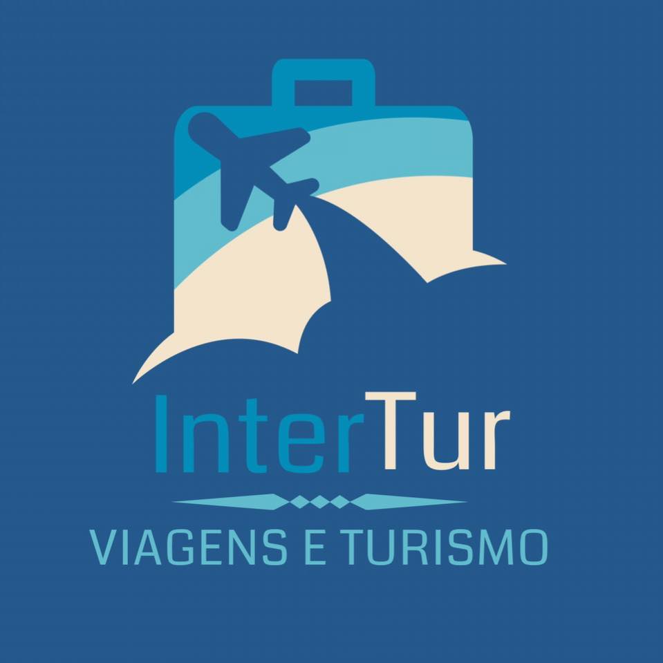 InterTur Viagens e Turismo