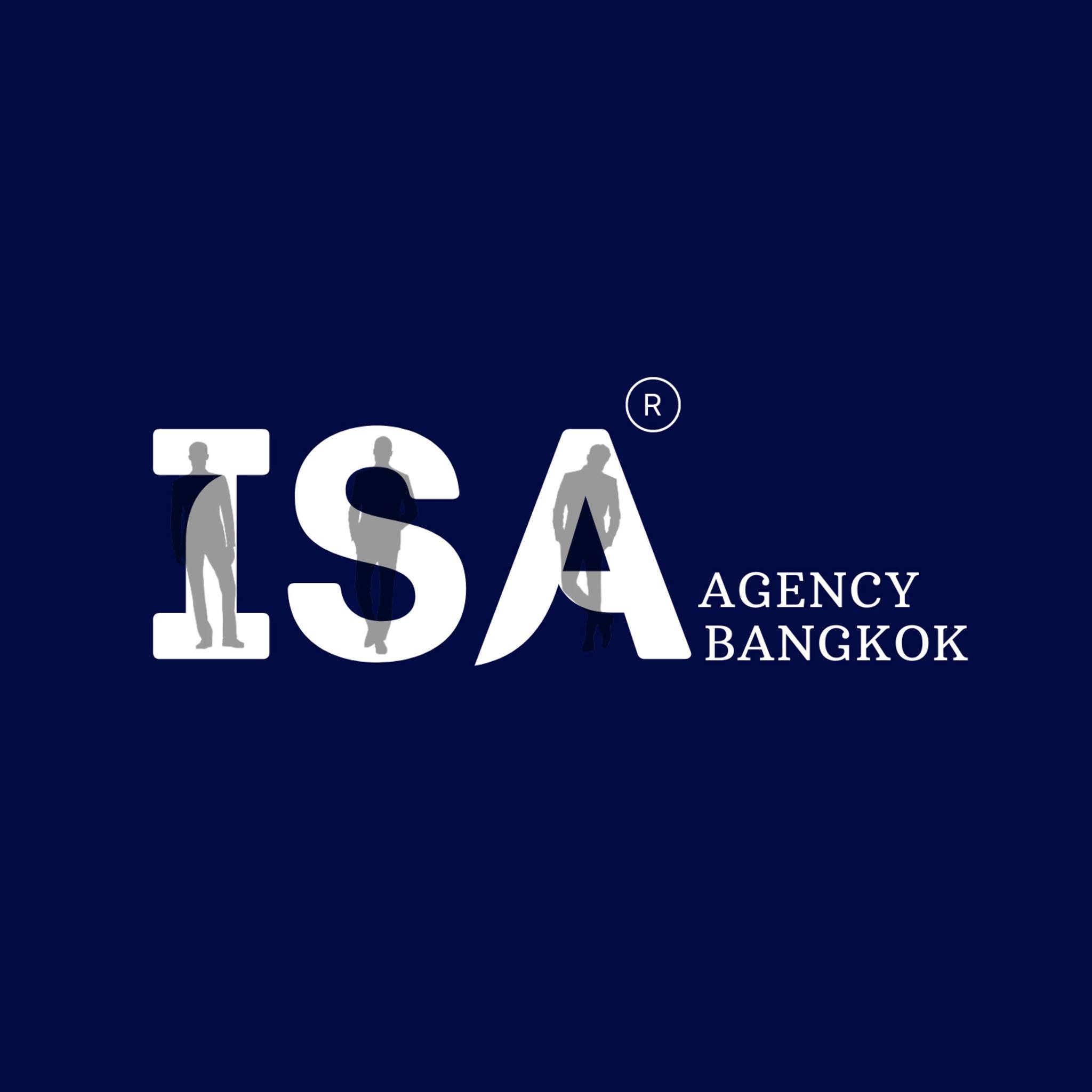 ISA Agency Bangkok
