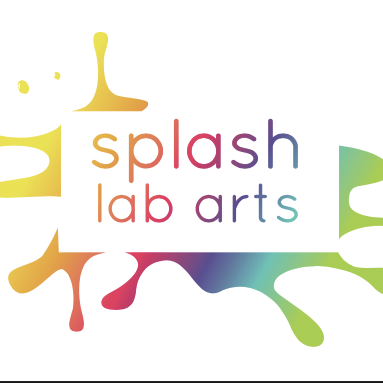 SplashLab Arts | Philadelphia PA