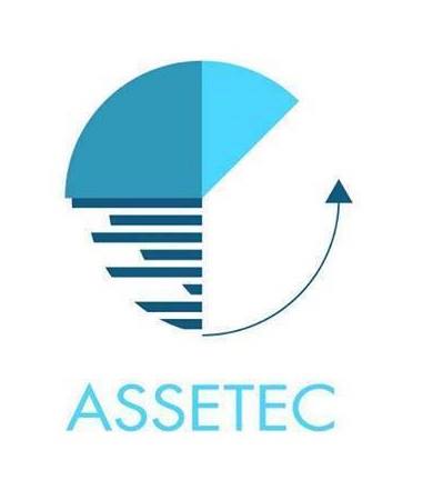 ASSETEC | Villeneuve-d'Ascq