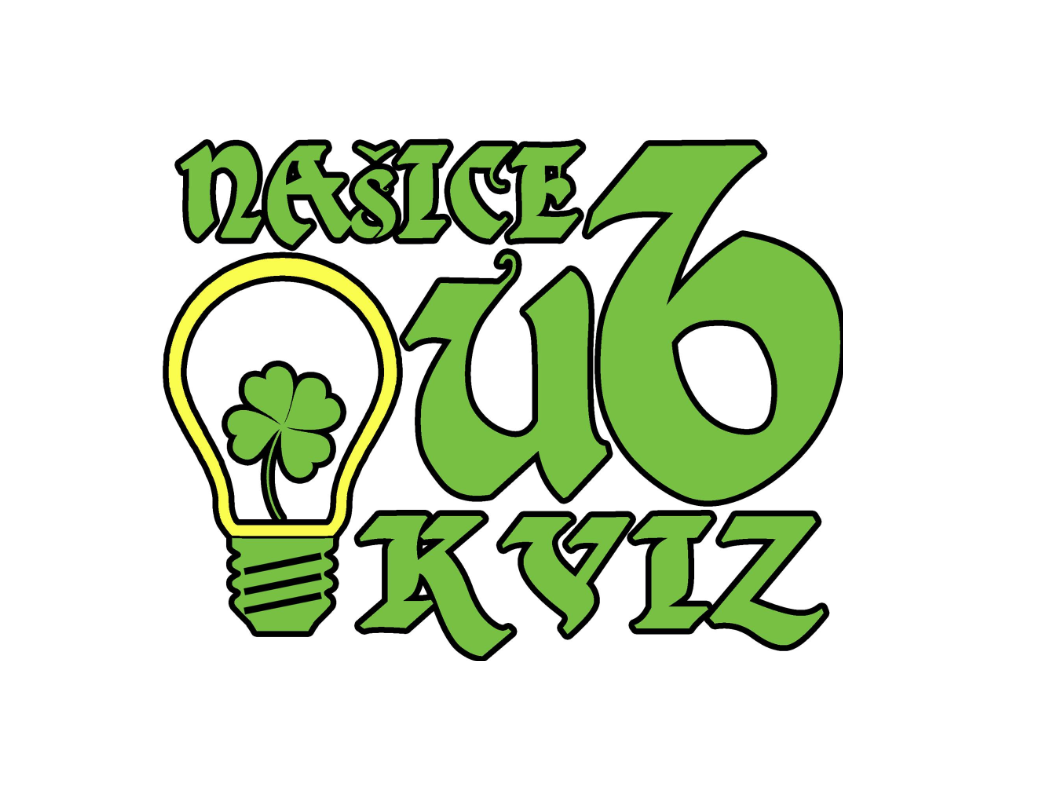 Našice pub kviz