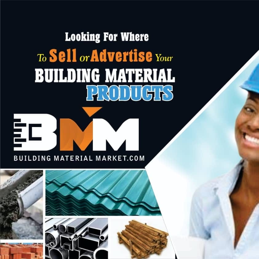 Hey Builders 👷‍♂️ It’s... - Building materials market | Facebook
