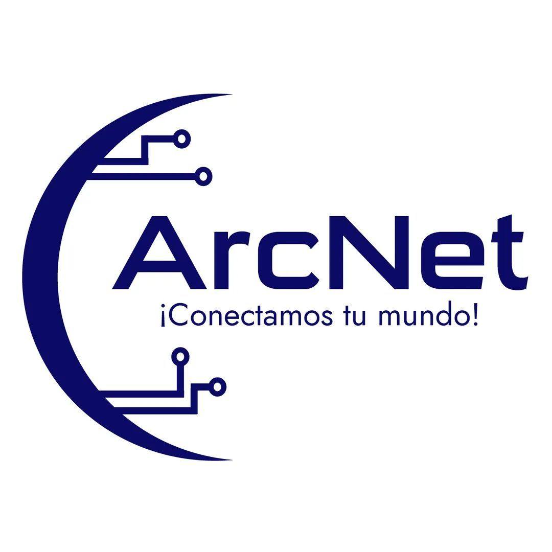 Arcnet SA de CV