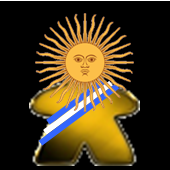 Patria Lúdica
