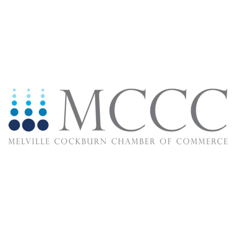 MCCC Melville... - MCCC Melville Cockburn Chamber of Commerce