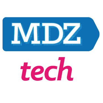 MDZ tech