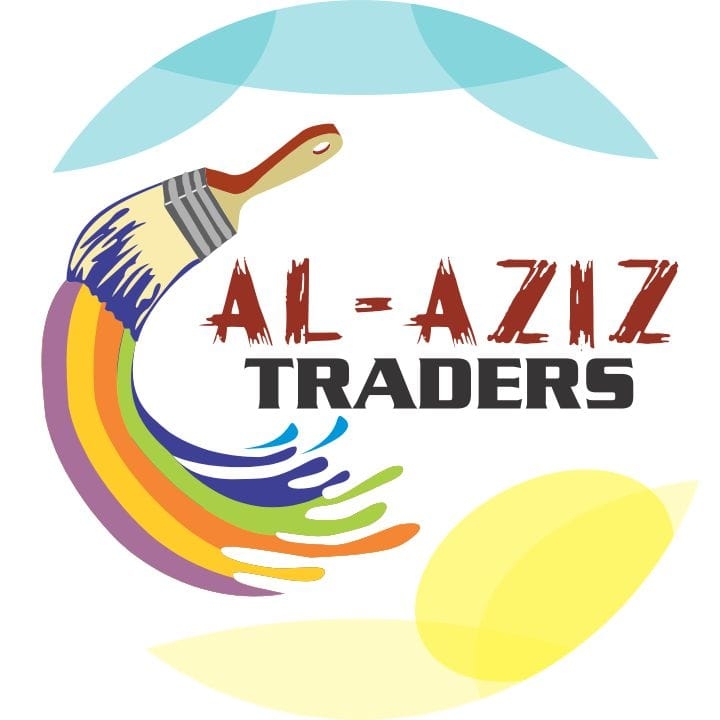 Al Aziz Traders
