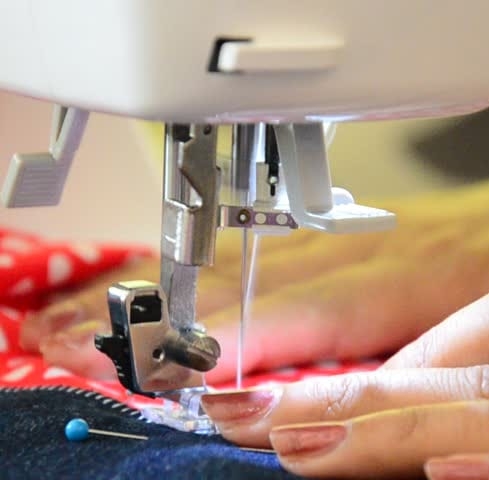 Aroosa Ladies Dressmaker-Darzan | Riyadh