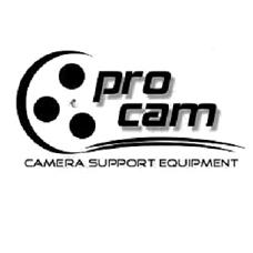 Procam | Olesnica
