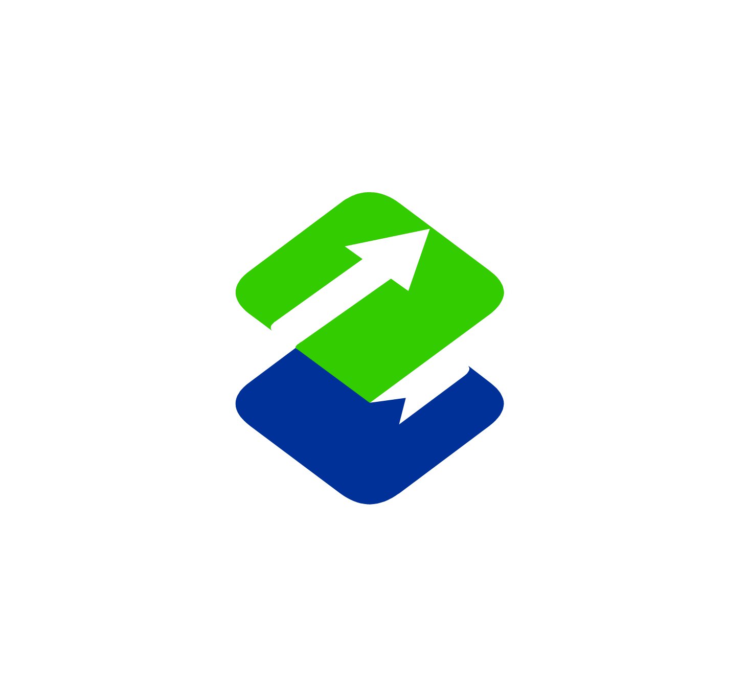 Solventek Pvt. Ltd. | Hyderabad