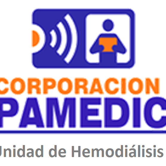 Unidad de Hemodiálisis Pamedic | Acámbaro Centro