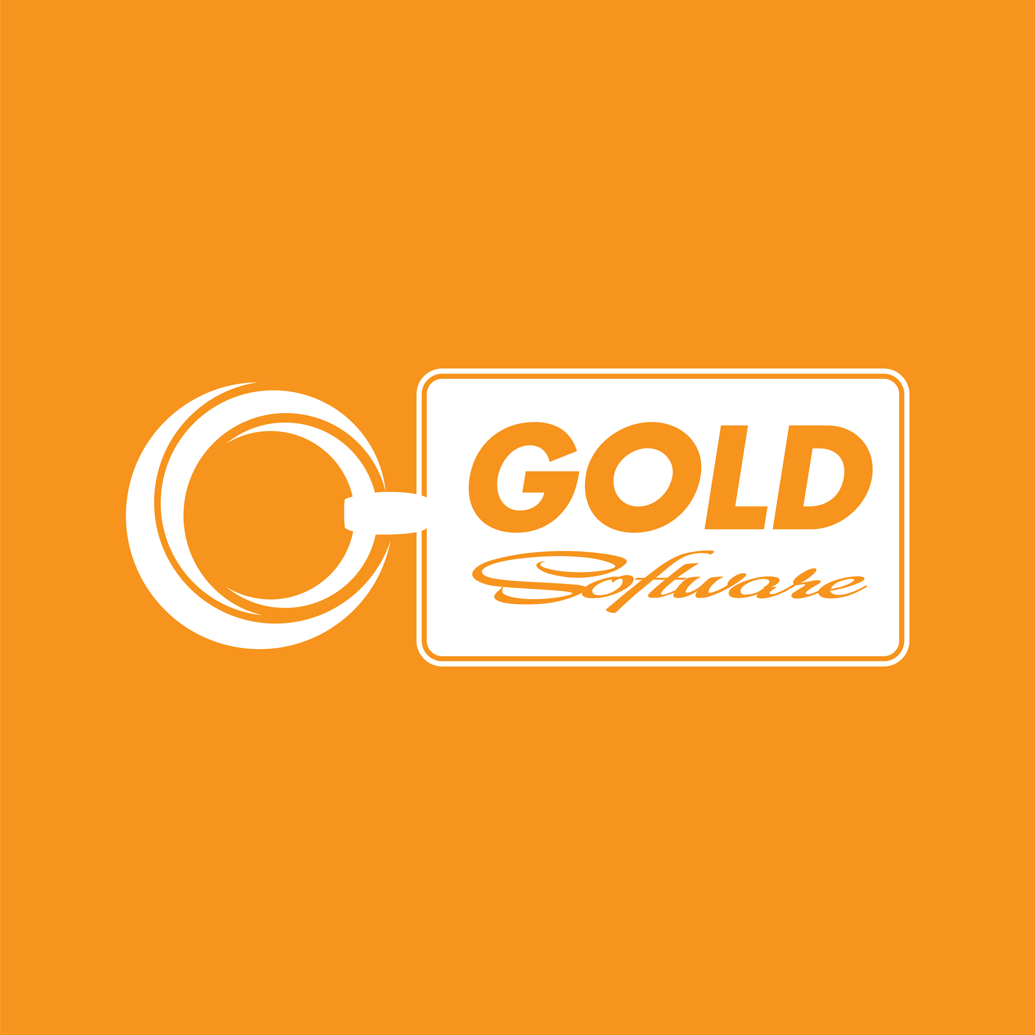 Gold Software | Ho Chi Minh City