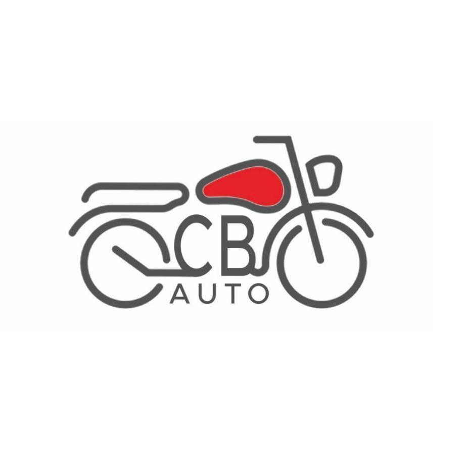 C B AUTO
