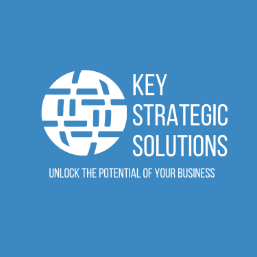 Key Strategic Solutions