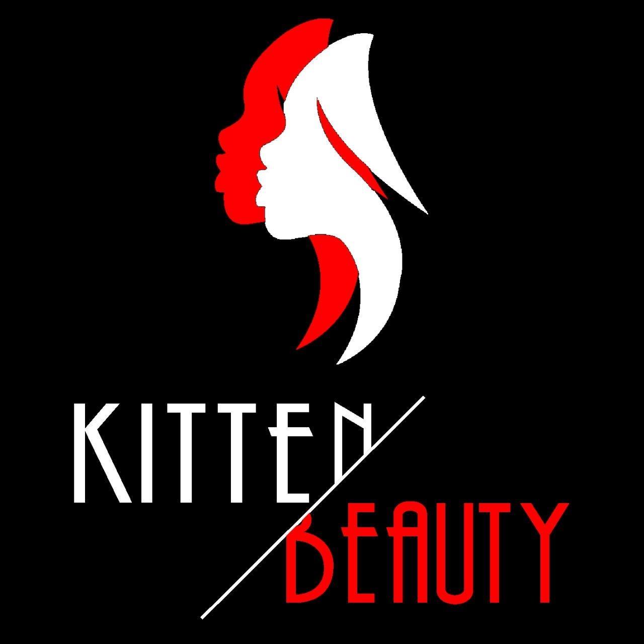 KittenBeauty Battle Ground WA