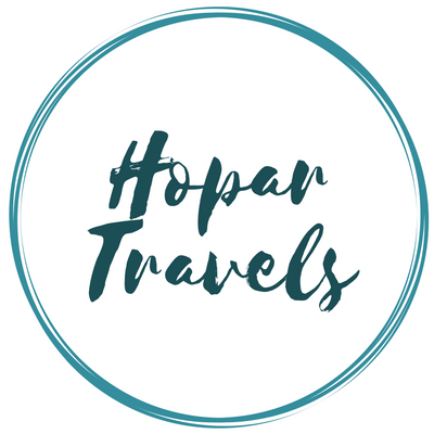 Hopar Travels - Golden Peak is a mountain in... | Facebook