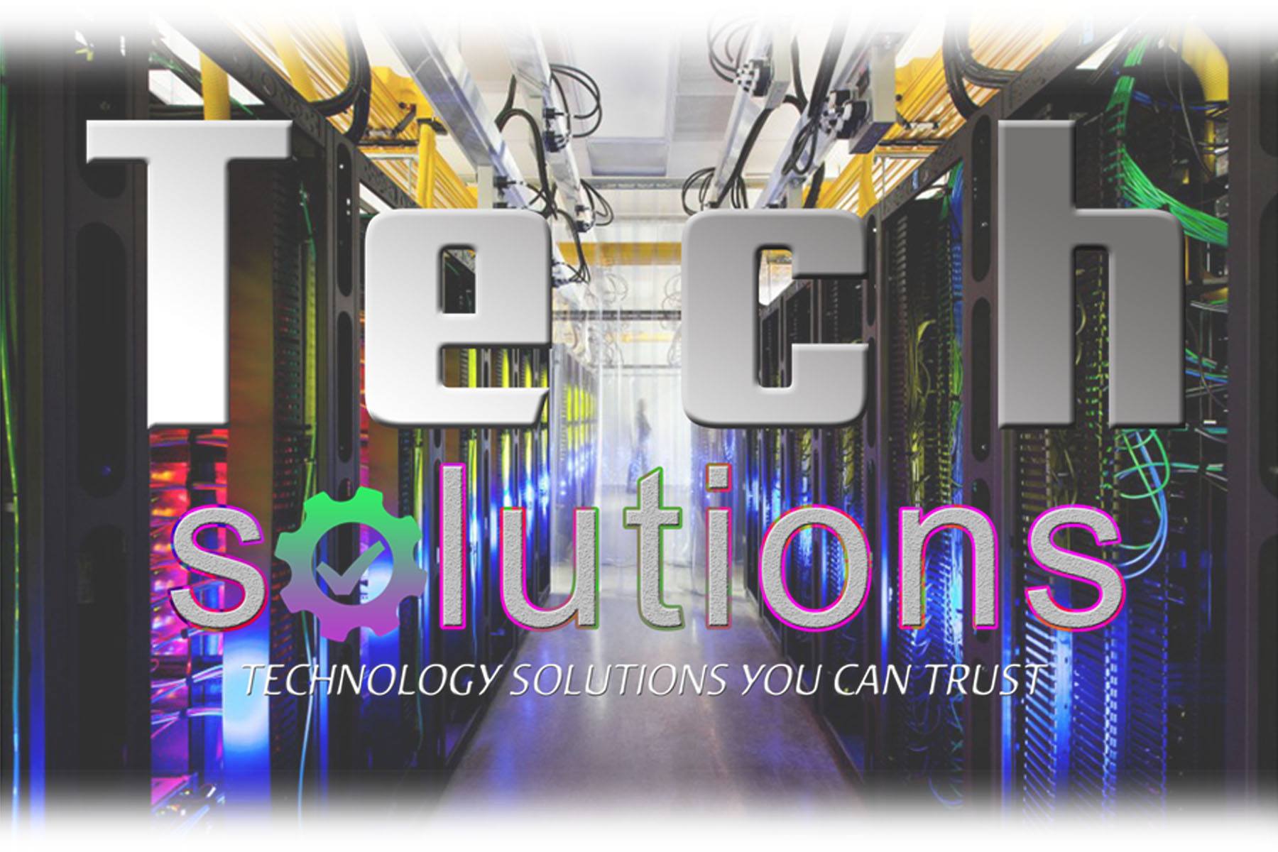 Tech Solutions Inc | Hollywood FL