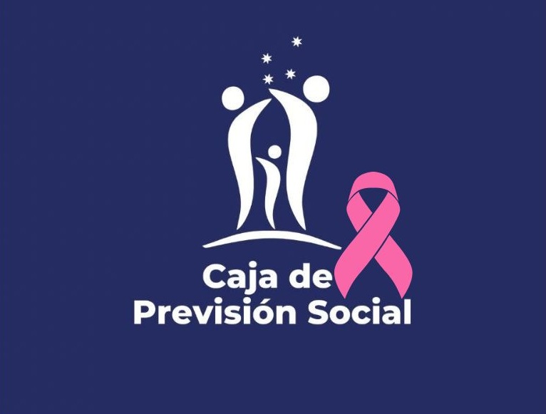 Caja de Previsión Social de Santa Cruz | Río Gallegos