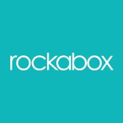 Profile for Rockabox