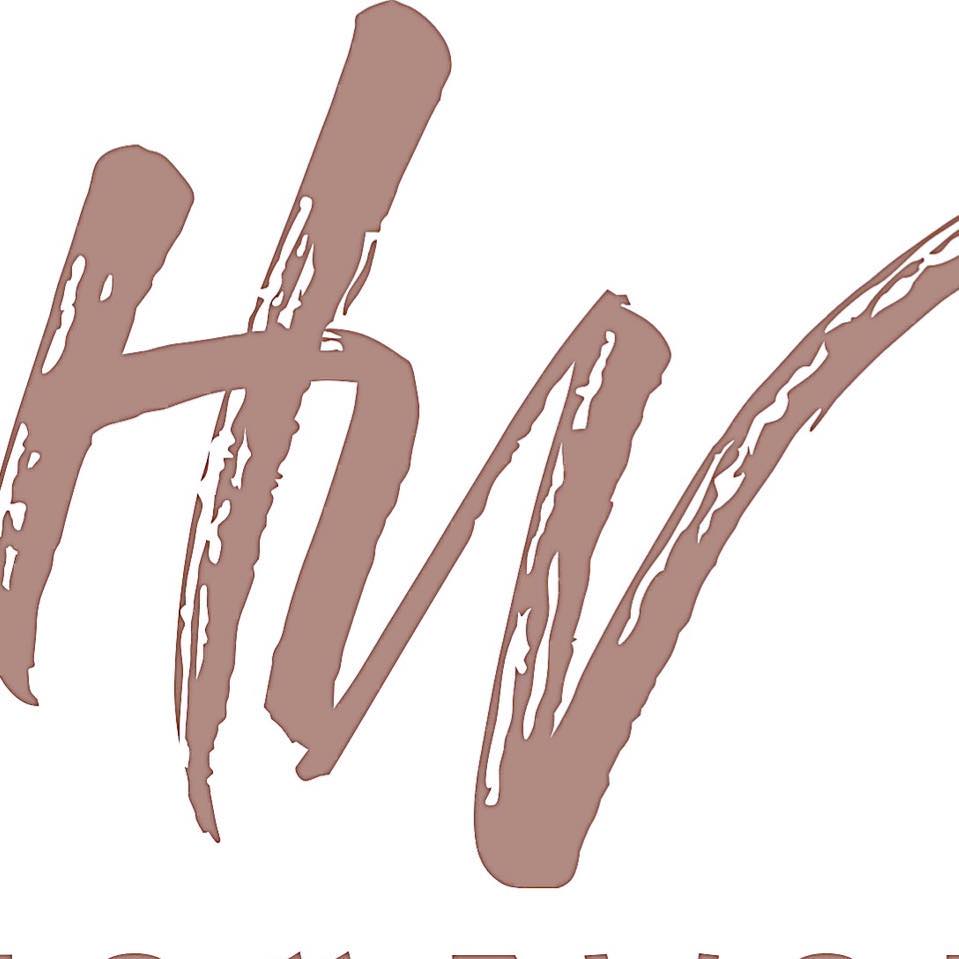 HomeWorks Residential Contracting