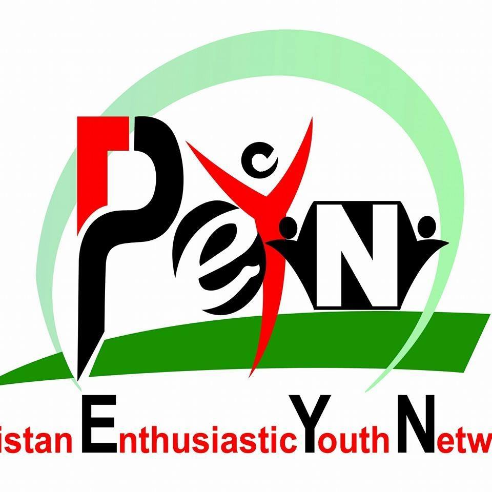 PEYN | Hyderabad