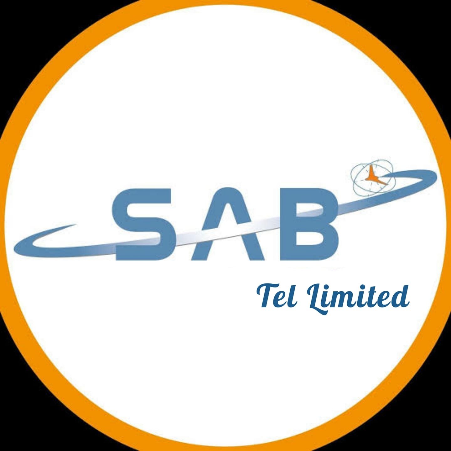 Sab Telecom | Central & Western District