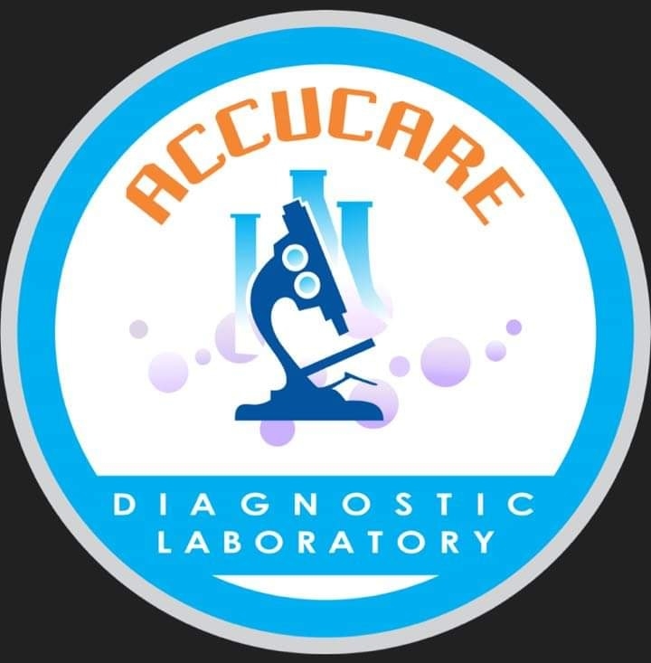 Accu'care Diagnostic Laboratory | Sagay City